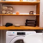 Charming Studio Near Eiffel Tour